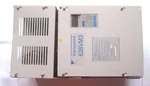 Yaskawa Spindle Drive CIMR-VMS20150-PXXX Varispeed 626VM3 Used. Price: $4996.00.
