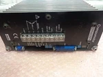 Yokogawa Dd Servo Actuator SR1070E62 Used. Price: $700.00.