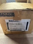 Baldor Servo Drive FPH2A07TR-RN23 7.5HP-NEW In Box U.s. Seller. Price: $4795.00.