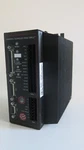 Powerful Technology Made Simple SS608A Used. Price: $125.00.