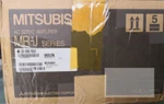New Mitsubishi MR-J2S-500B-PD030 Servo Drive. Price: $1425.00.