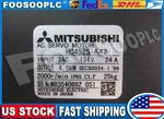 One Mitsubishi HC452S-A42 Ac Servo Motor HC452SA42 New Expedited Shipping. Price: $1492.13.