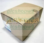 1PCS New Omron R88D-KT20F-Z Ac Servo Driver. Price: $3402.83.