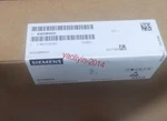 A5E03894525 New Siemens Inverter Power Driver Board. Price: $1144.06.
