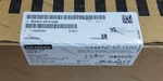 New Siemens 6ES7615-7DF10-0AB0 Free Shipping Box Factory Sealed Plc. Price: $7999.00.