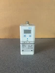 VPPE-3-1-1/8-6-010-E1 Festo 557772 Proportional Valve New. Price: $205.99.