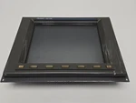 Fanuc A02B-0200-C115 Operator Panel. Used. Price: $899.99.