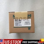 New Mitsubishi OSA17-060 OSA17060 Servo Encoder Us Free Tax. Price: $223.37.