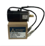 1PCS New HCMFS23BK Mitsubishi Servo Motor HC-MFS23BK. Price: $195.00.