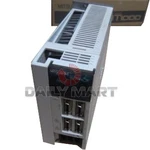 Used Mitsubishi MR-J2S-70A-U004 Servo Drive. Price: $1278.99.