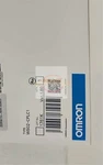 New One Omron WS02-CPLC1. Price: $3827.91.