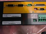 Baumuller BUM60-VC-0A-0001 Servo Drive BUM60-12/24-54-B-001, Nr- S310060989 Seller. Price: $400.00.