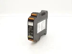 Bihl+wiedemann BWU1938 Plc Module Used. Price: $72.00.