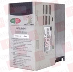 Mitsubishi FR-E520-0.2KN / FRE52002KN (new In Box). Price: $319.44.