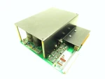 Abb Dsqc 249A Rectifier Board 3HAA3563-AGA/2 Used. Price: $34.95.