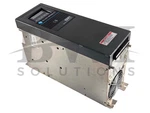 Allen Bradley 1391-DES22-DI Ac Servo Controller, 3-PHASE 8.0KW, 26A, 1391DES22DI Used. Price: $700.00.