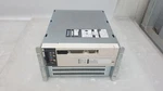 Panasonic DV83090HA513 Ac Servo Driver Tel Tokyo Electron Lithius Used. Price: $200.00.