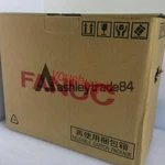 1PCS New Fanuc Servo Drive A06B-6163-H002 A06B6163H002. Price: $1249.50.