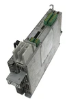 Rexroth R911279427 Servo Drive DKC02.3-040-7-FW (parts Only) For. Price: $150.00.