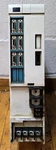 Mitsubishi High Gain Servo Amplifier MDS-B-V14-45 Cnc Drive Unit Used. Price: $999.99.