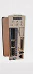 Schneider Servo Driver LXM23DU07M3X Used. Price: $280.00.
