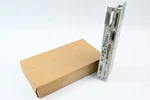 Siemens Sinumerik 840D Ncu 572.2 ( ) V.c Gebraucht. Price: $1167.93.