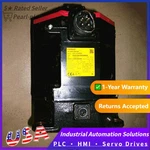 New A06B-0265-B605#S000 For Fanuc Servo Motor Free Shipping. Price: $2928.92.