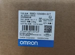New Omron R88D-1SN08H-ECT Servo Driver Fast Shipping. Price: $234.86.