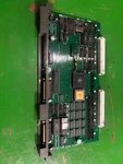 Mitsubishi MC116 Control Board Used. Price: $1800.00.