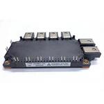 1PC New Mitsubishi CM200RX-12A Module CM200RX12A #us. Price: $127.10.