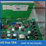 1PCS New Schneider VX5A1HC2531 Inverter Power Board Fast Ship. Price: $1877.02.