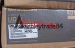 One New Mitsubishi Servo Drive MR-H20AN MRH20AN. Price: $662.28.