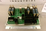 Fanuc EE-6595-280-001 Pc Board / With 30 Days Warranty. Used. Price: $450.00.