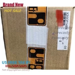 Brand New 1PC B&r Cpu Module. Price: $1337.67.