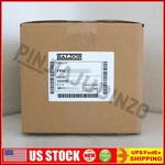 Baldor FPH4A27TR-ED23 Servo Brand New Original Drives Fast Free Shipping. Price: $6000.99.