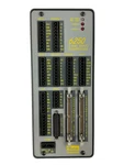Parker 6250 Compumotor 2-AXIS Controller Dsp Motion Servo. Used. Price: $199.99.