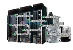 1PC Mitsubishi Servo Driver MR-J5-10A-N1 New. Price: $808.80.