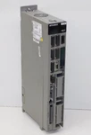 Mitsubishi Electric Fca C64 Meldas Numerical Control System Module Board Unit Used. Price: $219.00.