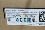New In Box Delta ECMA-LA1845RS Servo Drive. Price: $909.09.