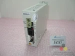 Servo Drive Star Seiki Type SDC020LFA, Automation Used Spare Parts. Price: $1687.50.