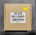 Ot System ET1111-A-MT Media Converter, Port, Multi Mode, 2-FIBER, Micro Open. Price: $124.99.