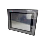 Pro-face GP577R-SC11 Digital Graphic Control Panel Hmi 120VAC Used. Price: $469.95.