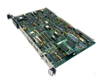 Asm 03-28305-04 Rev. Z-servo Control Board For Bond ZS-EAGLE6008-076 Used. Price: $328.49.