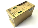 Glentek SMA8715-1A-1 Digital Brushless Amplifier SMA8715HP-017B-1A-03 Used. Price: $539.99.