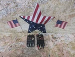 Fuji Auto Breaker SA103BA 100A AC220V 50KA Warranty Each Used. Price: $99.99.