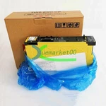 1PCS New Fanuc Servo Drive Amplifier A06B-6080-H301 A06B6080H301. Price: $1279.00.