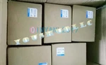 1PCS New Omron Servo Driver R88D-GN30H-ML2-Z. Price: $1172.25.