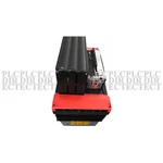 New Sew MDX61B0550-503-4-00 Inverter Drive. Price: $10235.50.