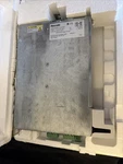 Rexroth R911298371 New. Price: $2249.99.