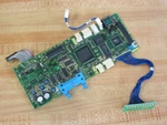 Fanuc Pendant A20B-2101-0470/03B New. Price: $587.77.